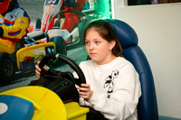 Matei (13)