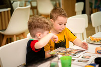 Matei (4)