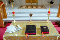 Biserica-2