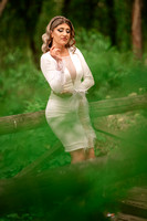 DSC02802