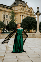 Larisa (7)