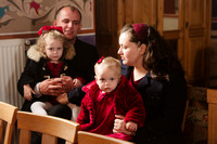 Biserica (8)