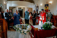 Biserica (7)