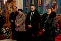 Biserica (8)