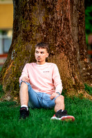 Majorat Andrei (17)