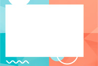 010-happy-holiday-photo-booth-template-and-welcome-screen