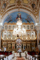 Biserica (4)