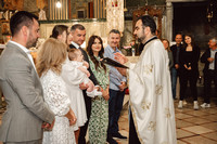 Biserica (18)