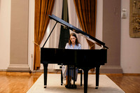 Photo-18