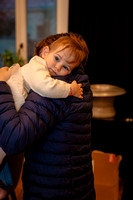 Ingrid (3)
