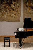 Photo-2