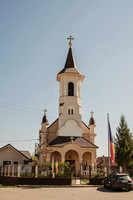 Biserica (1)
