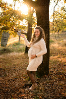Maternity (4)