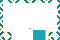 049-turquoise-glamour-photo-booth-template-and-welcome-screen
