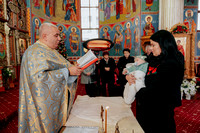 Biserica (17)