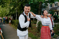 Foto (6)
