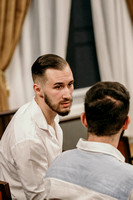 Photo-4