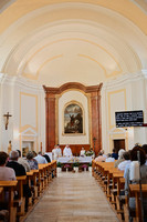 Biserica-7