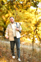Maternity (12)