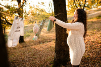 Maternity (7)