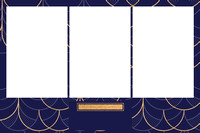 004-elegant-deco-photo-booth-template-and-welcome-screen