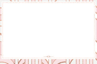 002-pink-gold-wedding-photo-booth-template-and-welcome-screen
