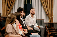 Photo-6