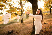 Maternity (8)