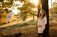 Maternity (1)