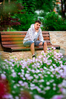 Majorat Andrei (11)