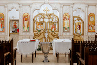 Biserica-2