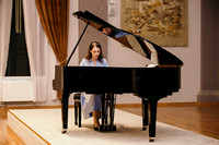 Photo-16