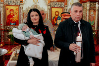 Biserica (20)