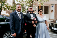 Foto (10)