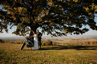 Foto (1)