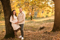 Maternity (18)