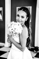 B&W-8
