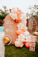 Zoe-3