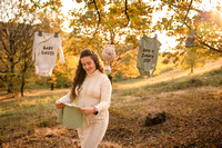 Maternity (11)