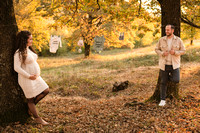 Maternity (16)