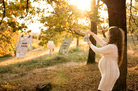 Maternity (2)