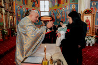Biserica (15)