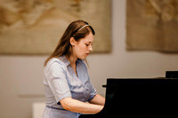 Photo-7