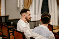 Photo-3