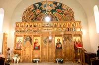 Biserica (17)